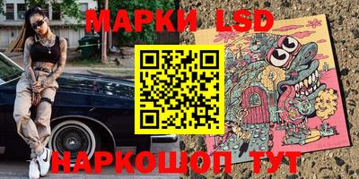 ГАЛЛЮЦИНОГЕННЫЕ ГРИБЫ Сланцы